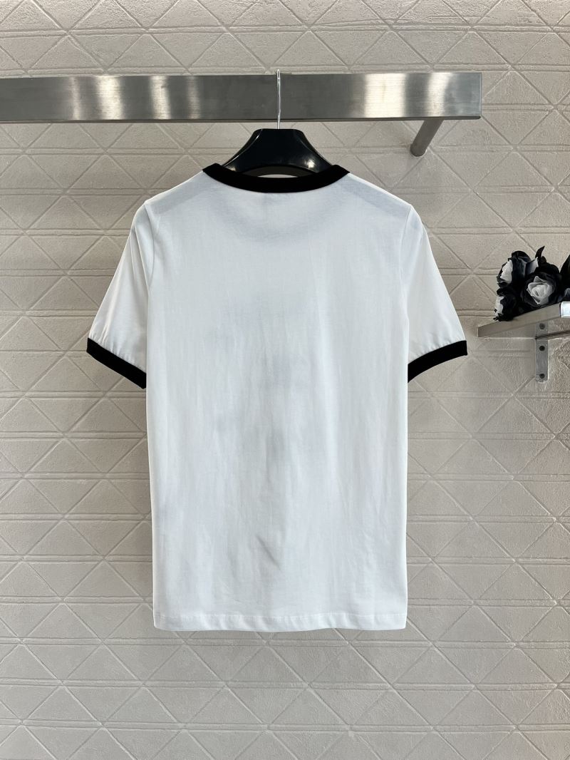 Celine T-Shirts